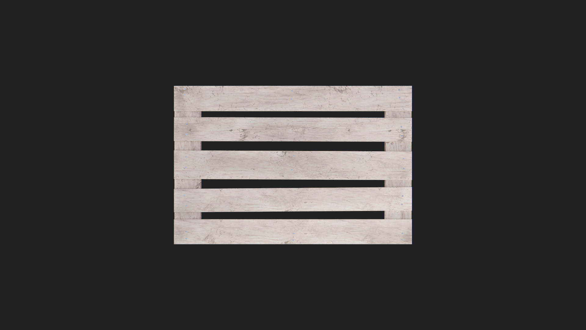 Wooden Pallet preview image 4
